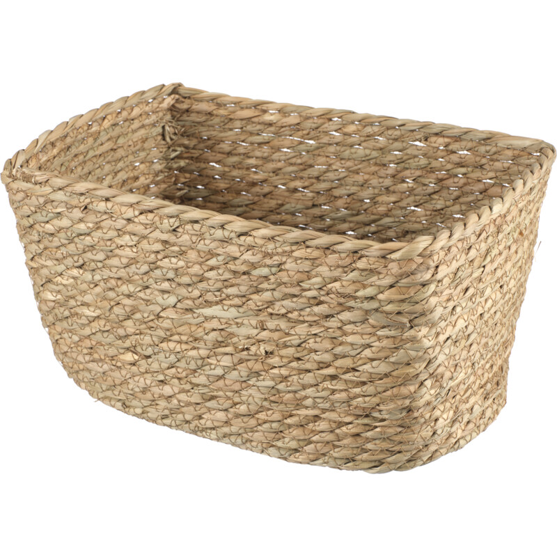 Een afbeelding van Day Mand 30x20x15cm