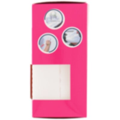 pdp-image-Sorbo Wonder sponge melaminespons