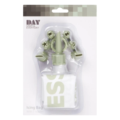 pdp-image-Day Spuitzakken mint