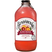 Een afbeelding van Bundaberg Blood orange