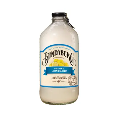 pdp-image-Bundaberg Brewed lemonade