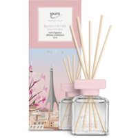 Ipuro Sweet Paris room fragrance bestellen | Albert Heijn