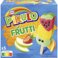 Een afbeelding van Nestlé Pirulo frutti