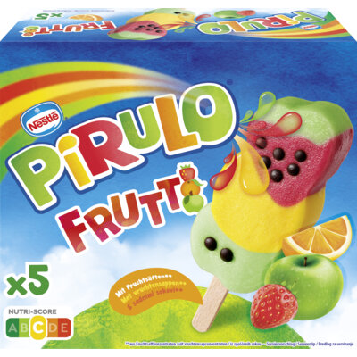 pdp-image-Nestlé Pirulo frutti
