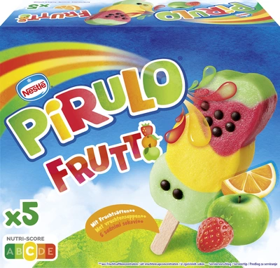 pdp-image-Nestlé Pirulo frutti