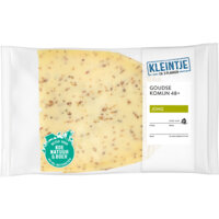 Een afbeelding van AH Kleintje goudse jong kom 48+