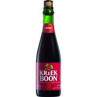Afbeelding van Boon Kriek