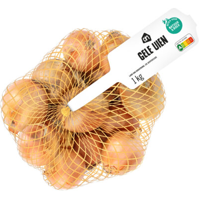 pdp-image-AH Gele uien