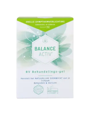 pdp-image-Balance Activ BV behandelings gel