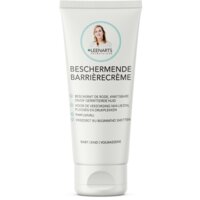 Een afbeelding van Drs. Leenarts Barrière crème