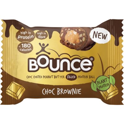 pdp-image-Bounce Protein ball choc brownie