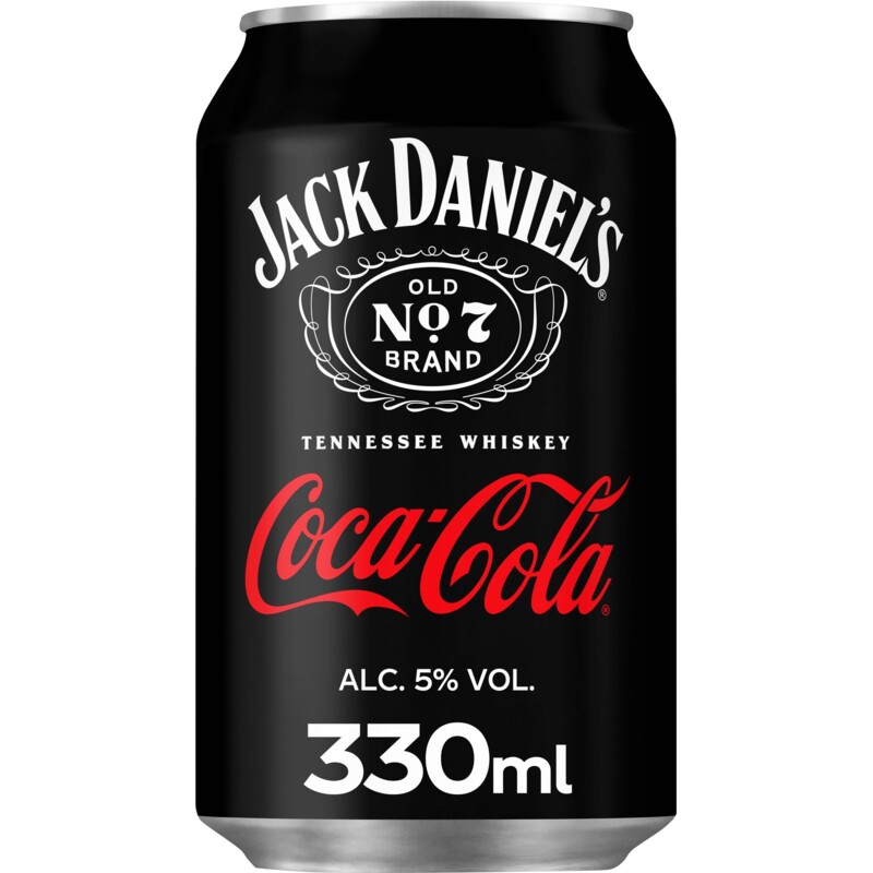 jack-daniels-whiskey-coca-cola-reserveren-albert-heijn