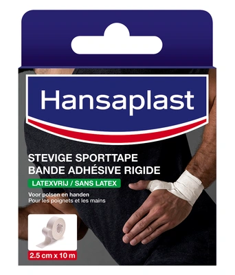 pdp-image-Hansaplast Sporttape small