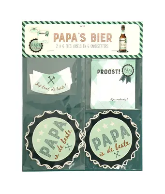 pdp-image-Avec Bottle label set