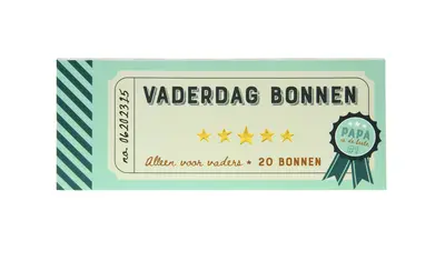 pdp-image-Avec Vouchers vaderdag