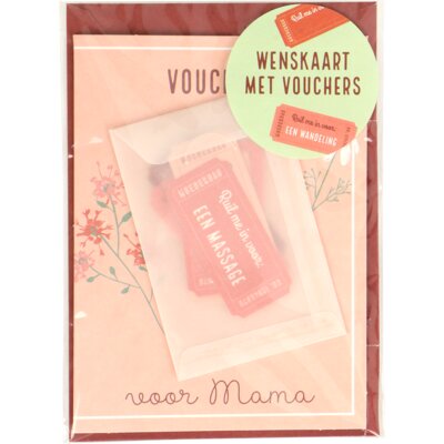 pdp-image-Avec Gift vouchers