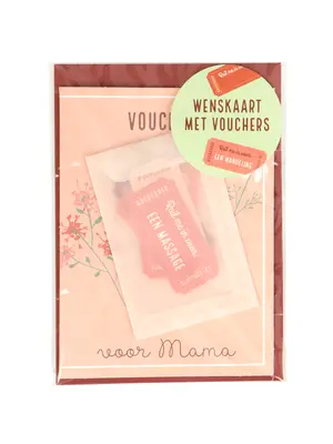 pdp-image-Avec Gift vouchers