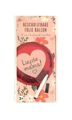 pdp-image-Avec Folie ballon