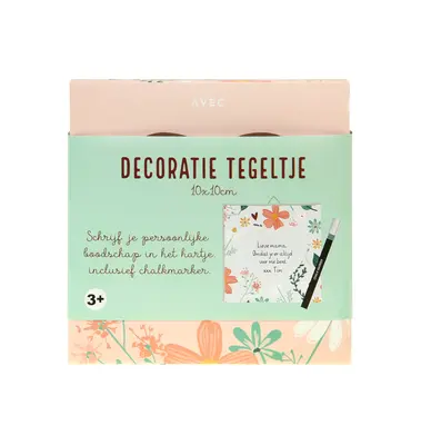 pdp-image-Avec Tegeltje