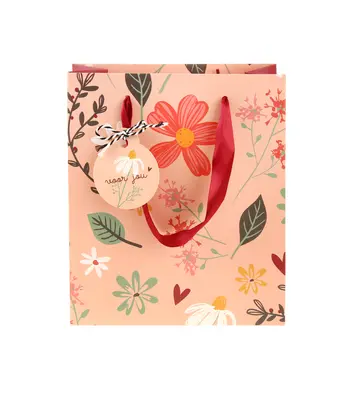 pdp-image-Avec Papieren giftbag