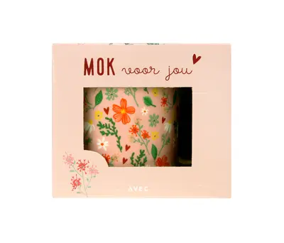 pdp-image-Avec Mok