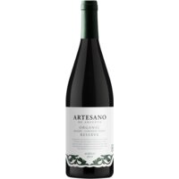 Afbeelding van Artesano De Argento reserva