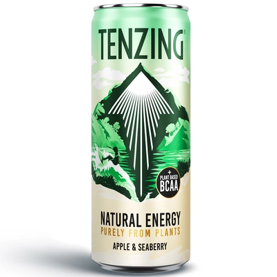 pdp-image-Tenzing Naturel energy apple & seaberry