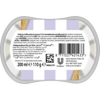 Een afbeelding van Hertog Ijssalon mini koffie royaal