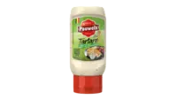 Pauwels Tartare saus bel
