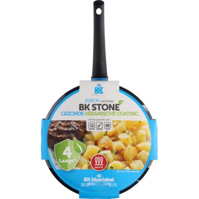 pdp-image-BK Blue label stone hapjespan 28cm