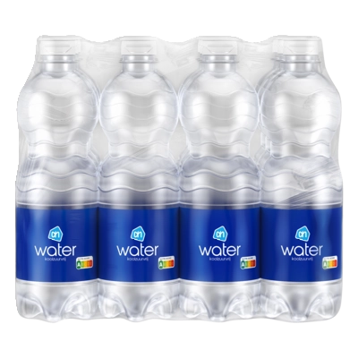 pdp-image-AH Water koolzuurvrij 12-pack