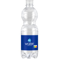 Afbeelding van Water koolzuurvrij