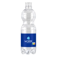AH Water koolzuurvrij