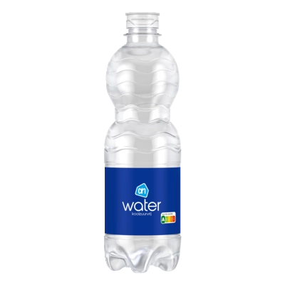pdp-image-AH Water koolzuurvrij