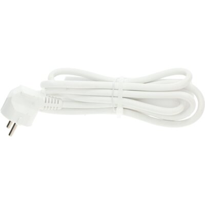 pdp-image-Qlink Multiple socket 1,5m.