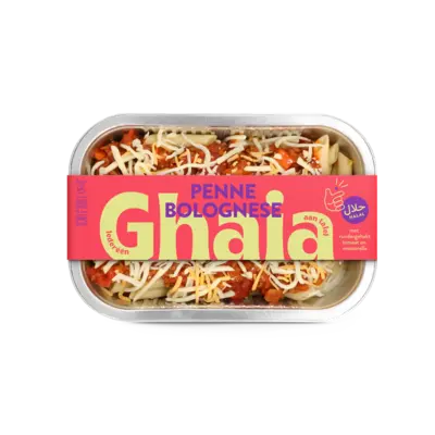 pdp-image-Ghaia Penne Bolognese