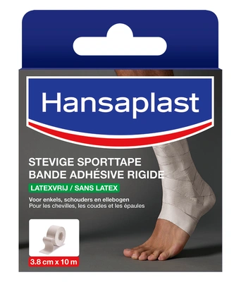pdp-image-Hansaplast Sporttape breed 10m