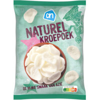 Kroepoek - 4572