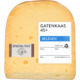 Subcategorie: Gatenkaas (stuk)