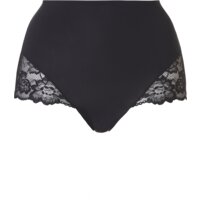 Ten Cate Dames maxi slip kant zwart L bestellen Albert Heijn