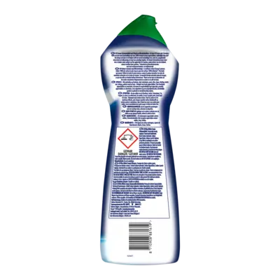pdp-image-Cif Cream ultra white bleek
