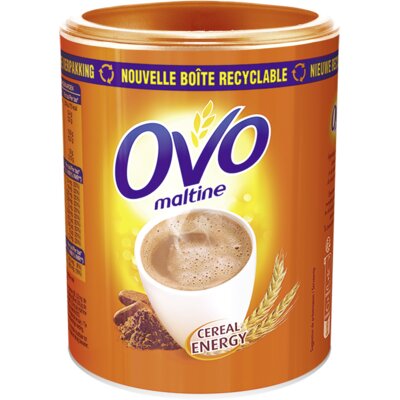 pdp-image-Ovomaltine Cereal energy