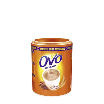 pdp-image-Ovomaltine Cereal energy