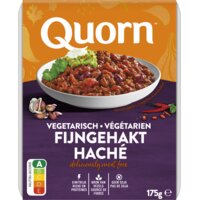Afbeelding van Quorn Vegetarisch fijngehakt haché