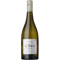 &Then Chardonnay alcoholvrij