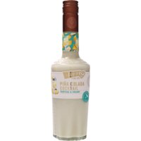 Een afbeelding van De Kuyper Piña colada cocktail