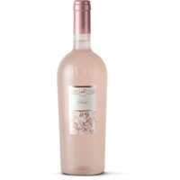 Afbeelding van Ulisse Rosé