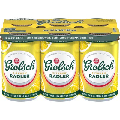 pdp-image-Grolsch Radler citroen 2.0 6-pack