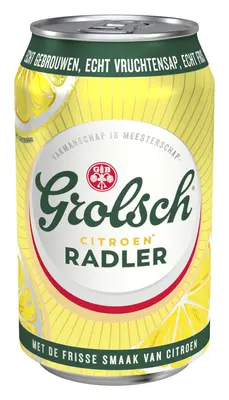 pdp-image-Grolsch Radler citroen