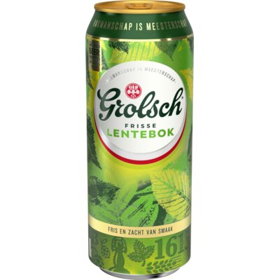 pdp-image-Grolsch Lentebok